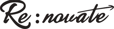 Renovate